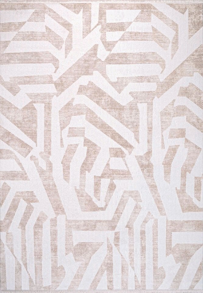 Craft