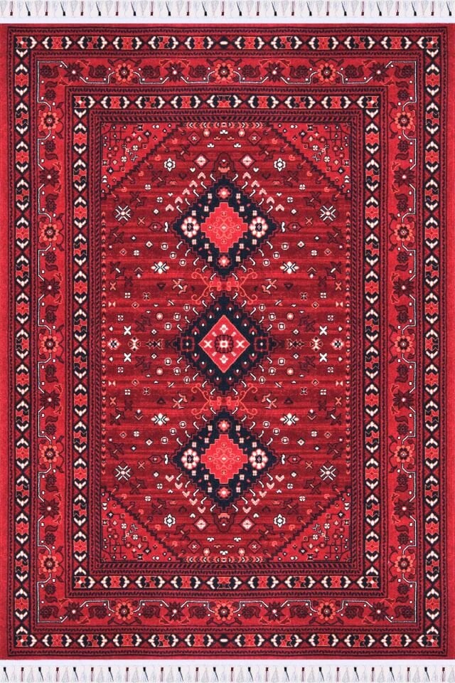 İnci