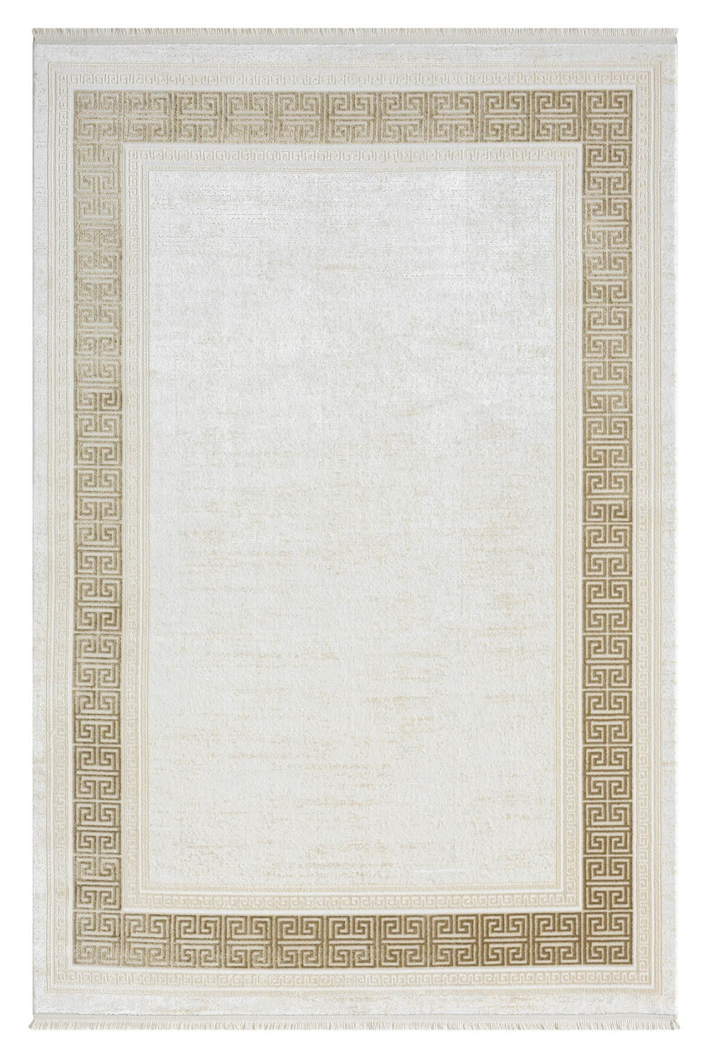 Elegance Eg012a
