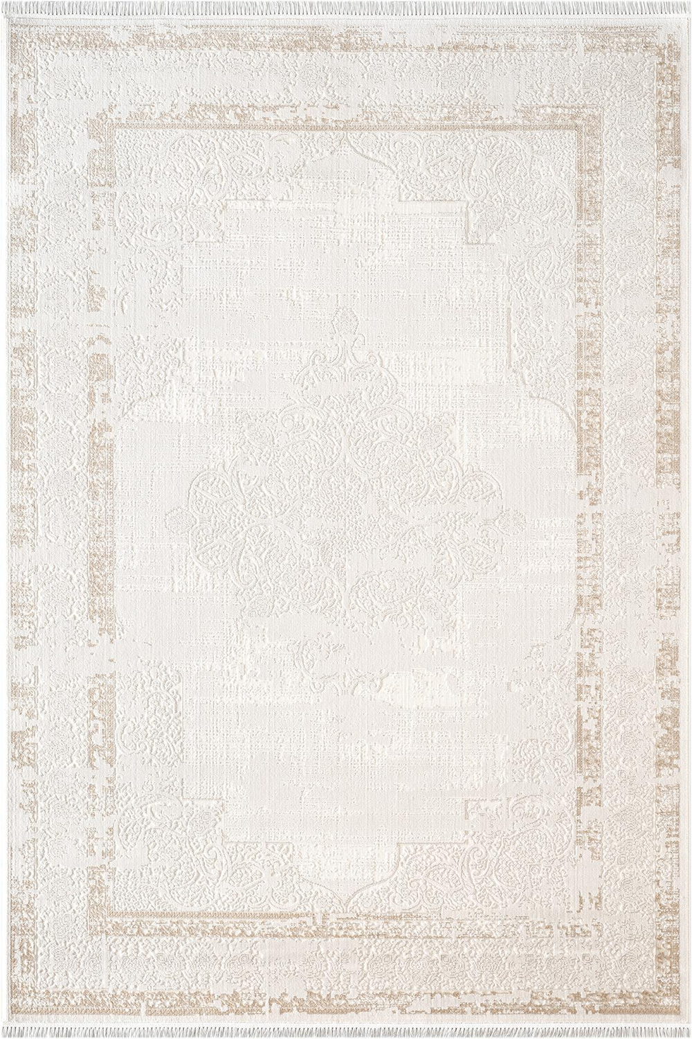 Etro