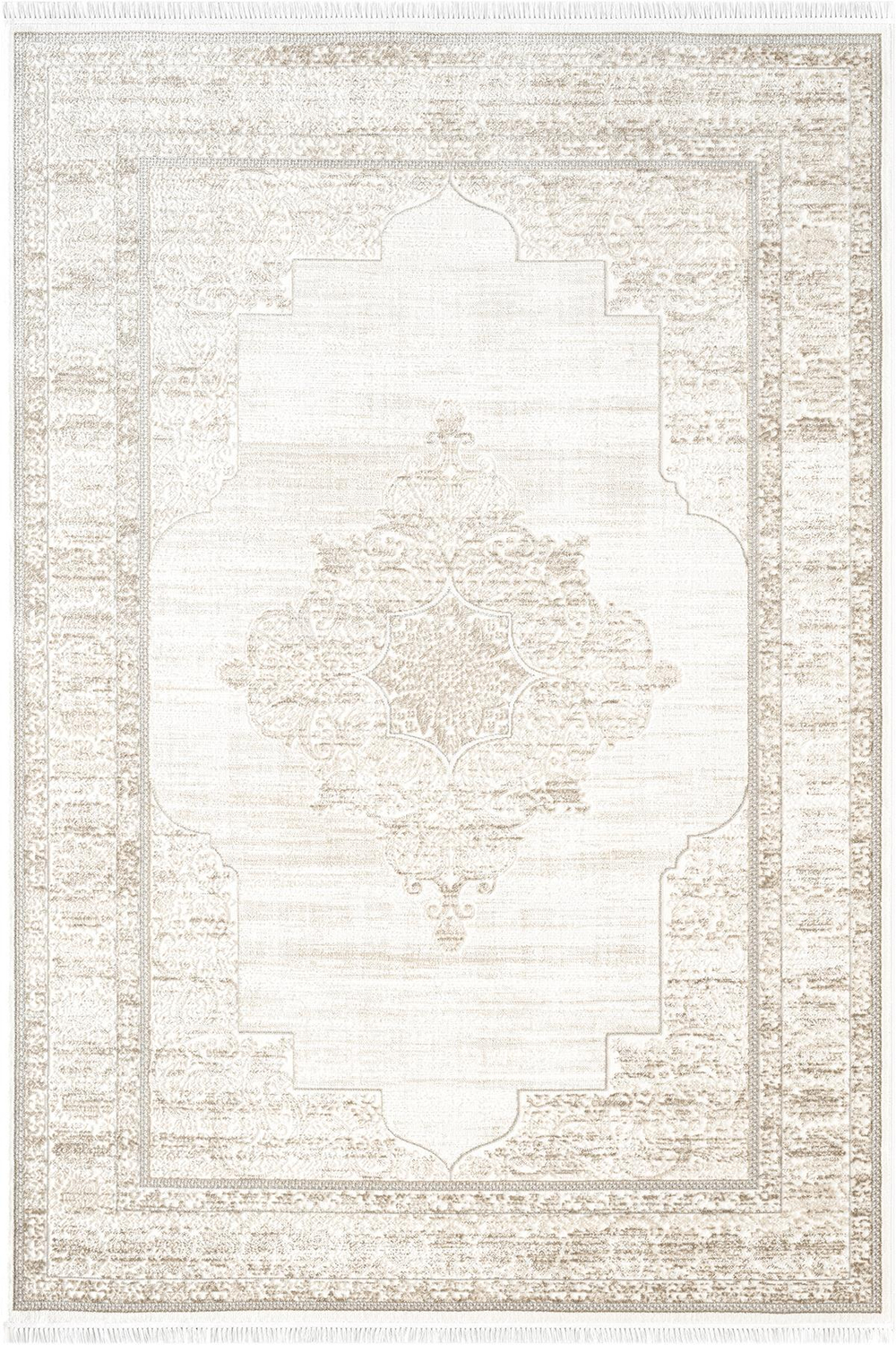 Etro ET003A