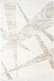 Etro ET012G