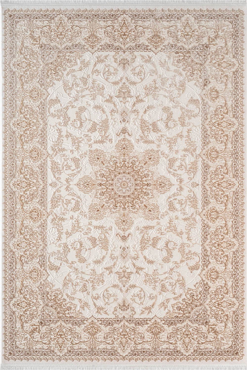 Fontana