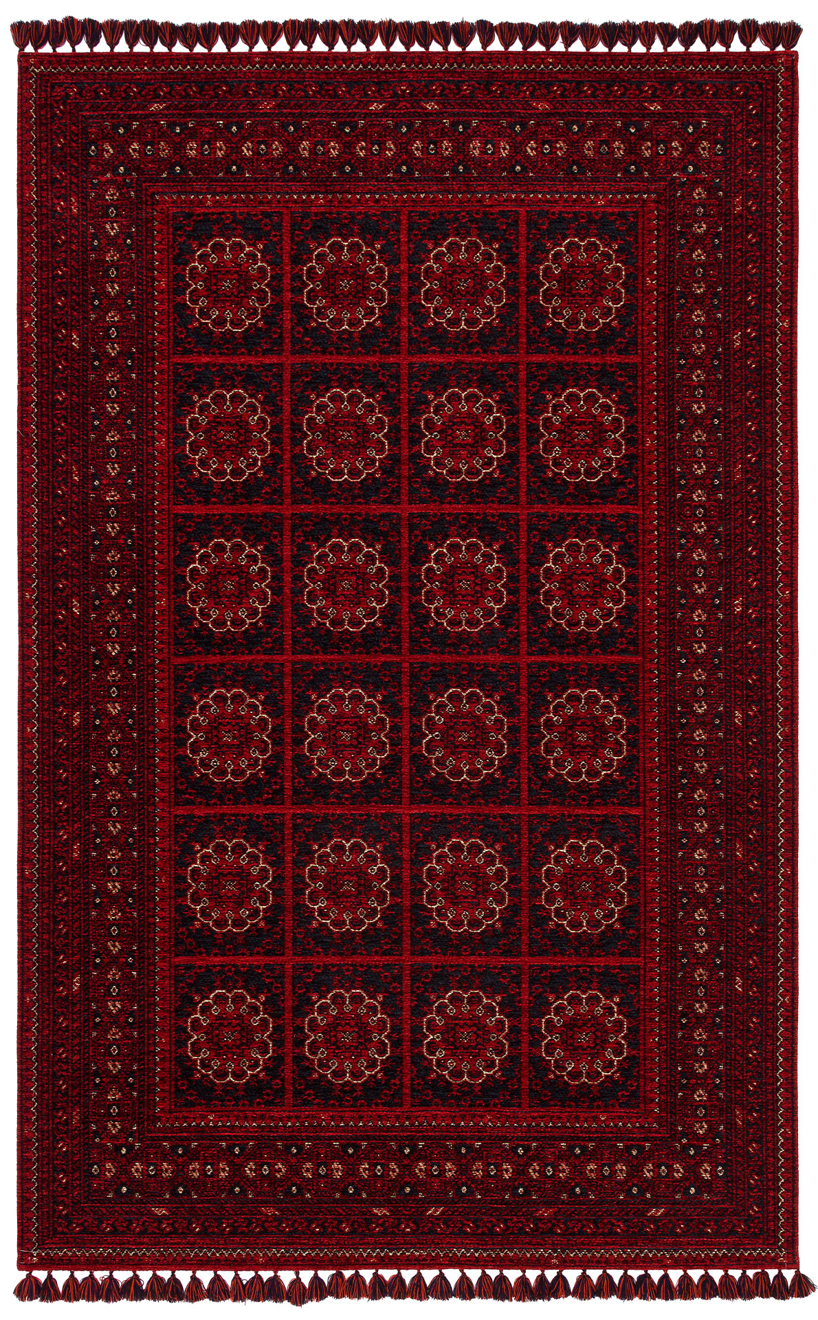 BHR 03