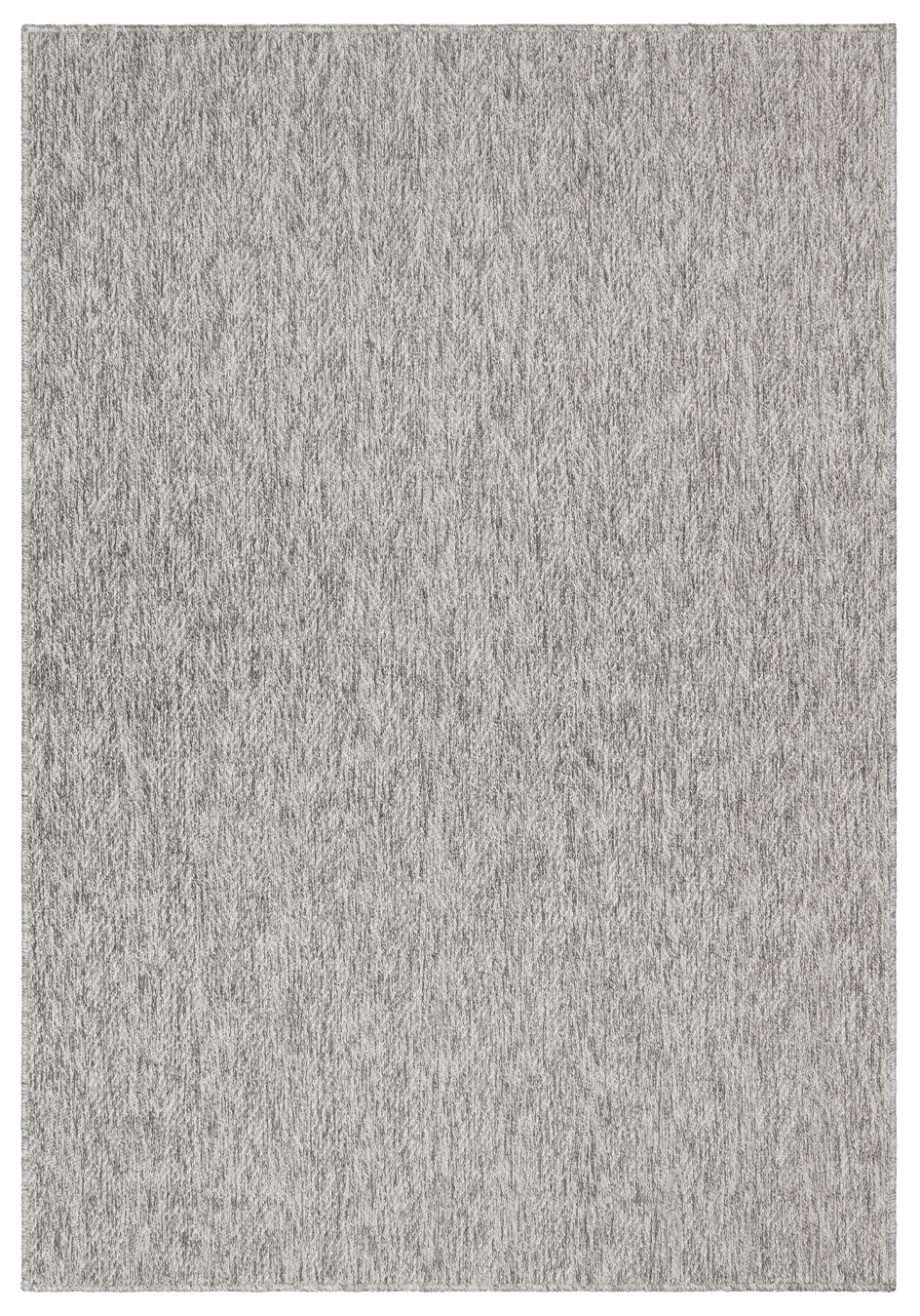 VNT 2705 Grey