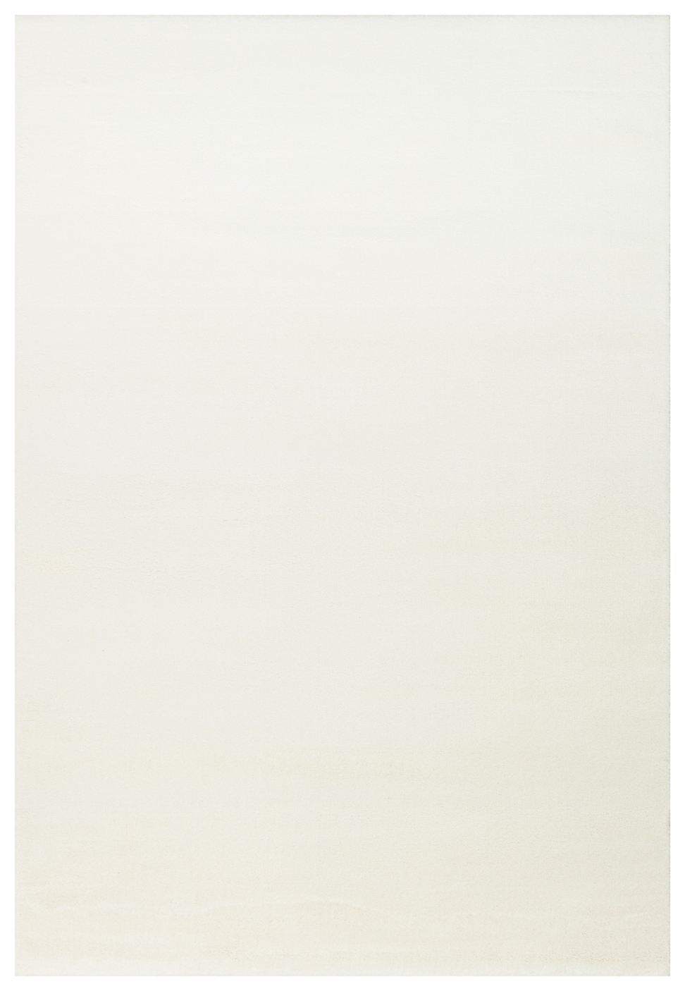 ZEN