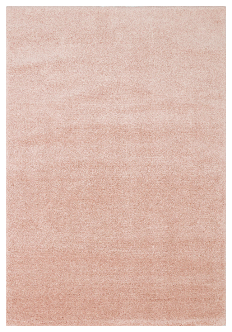 Rulo Halılar ZEN 01 Beige
