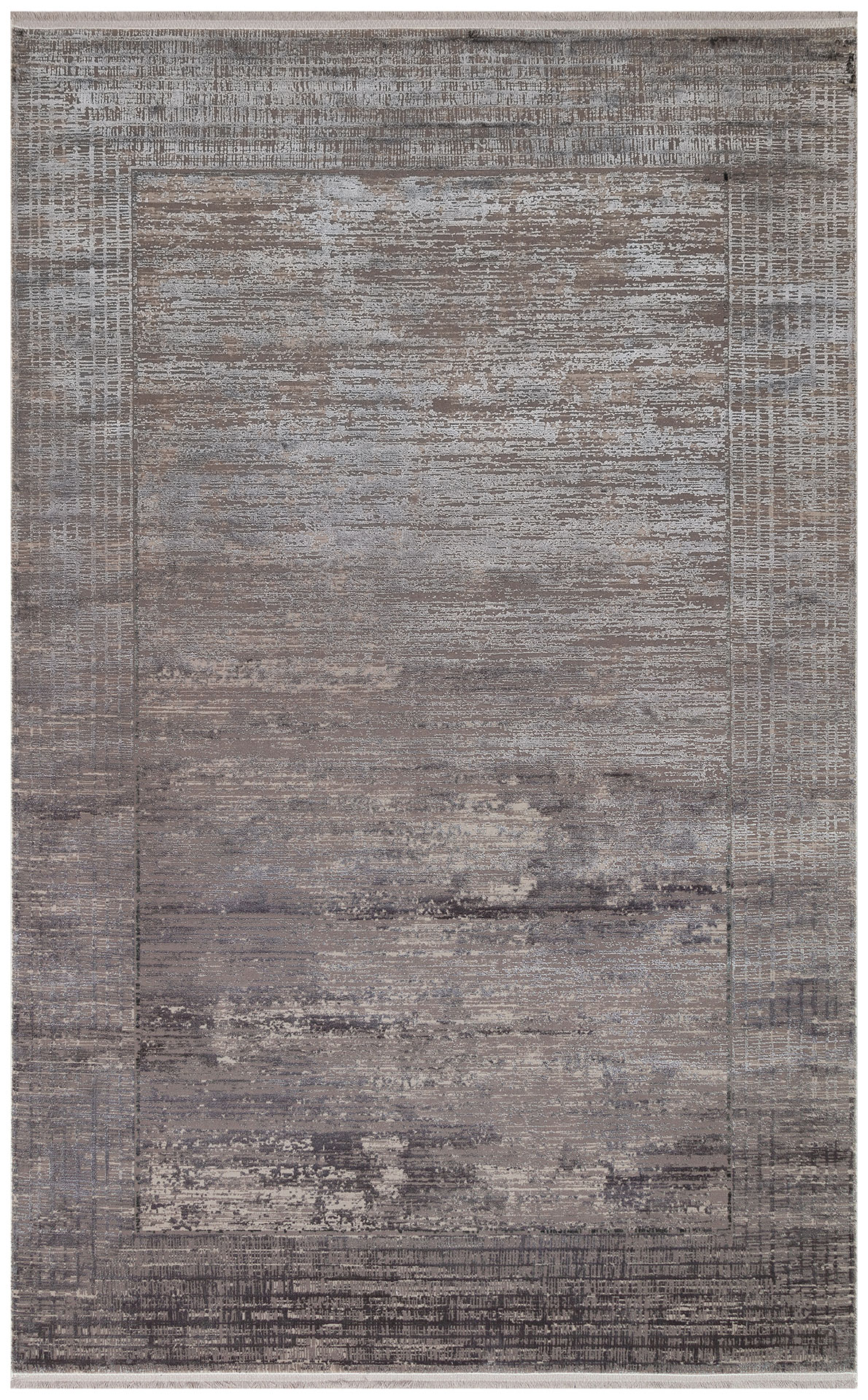 Makine Halıları Fresco Dyed FSD 02 Beige Gold