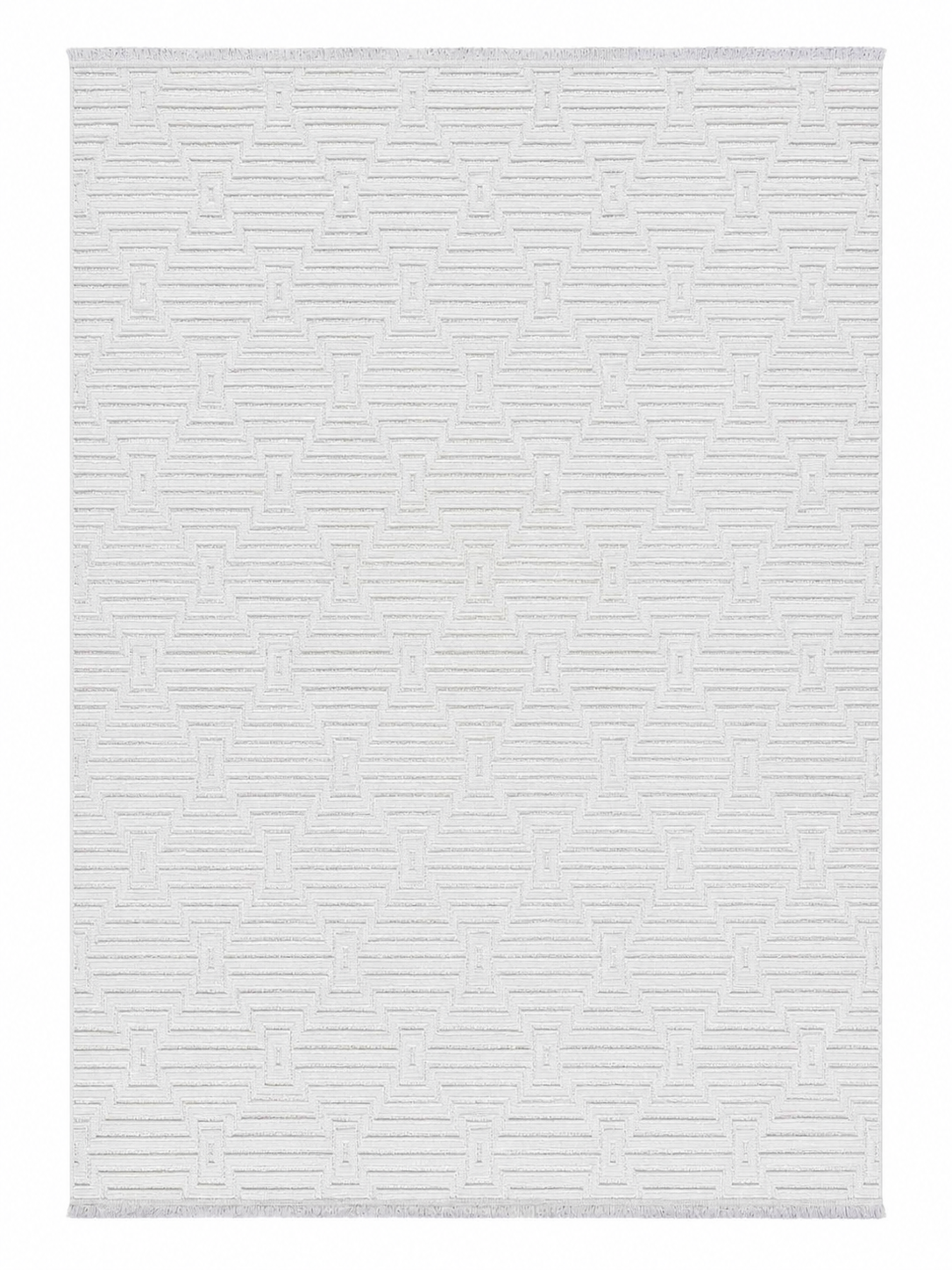 Loop Sisal